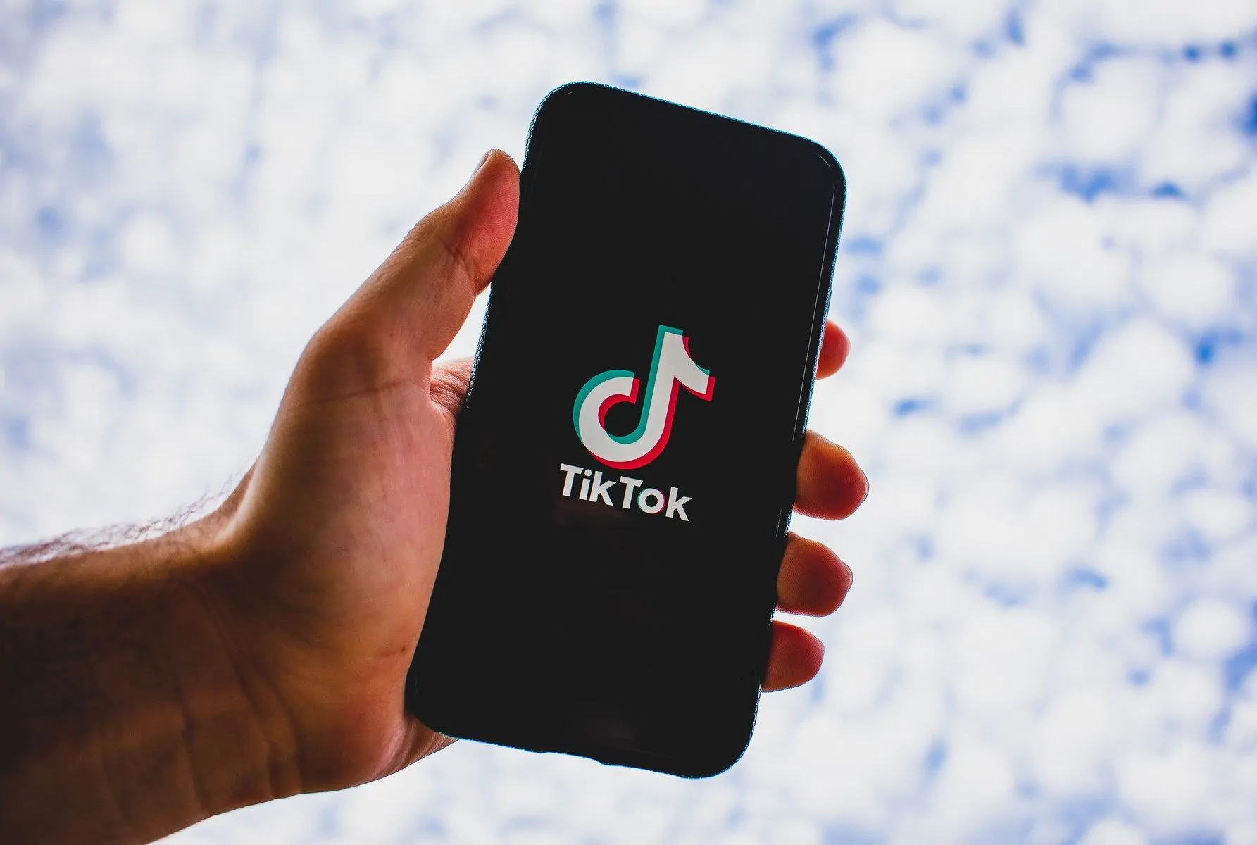 filtri-tiktok