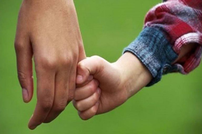firenze condannate mamme pedofile