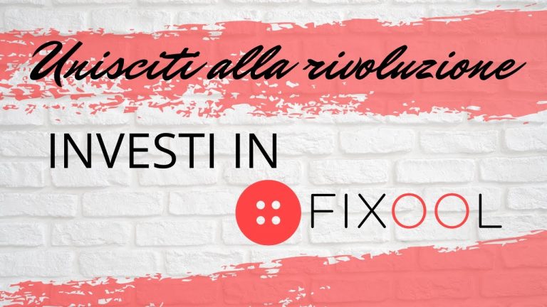 Fixool