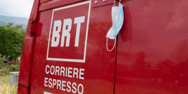 focolaio bartolini bologna aggiornamenti