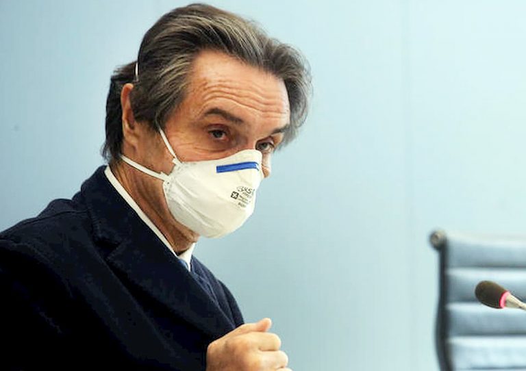 fontana-lombardia
