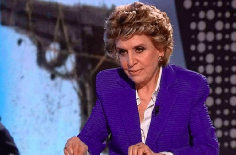 FrancaLeosiniergastoli