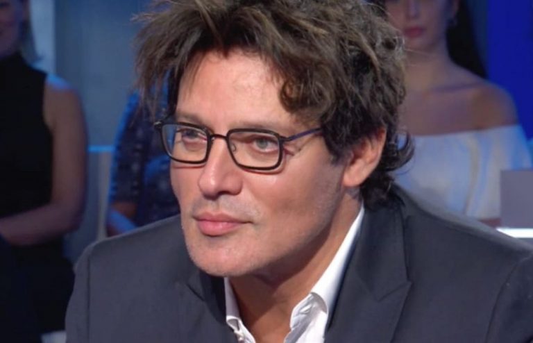 gabriel-garko-cena-uomo