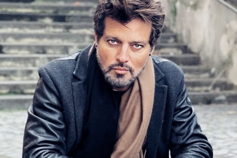 Gabriel-Garko-crisi