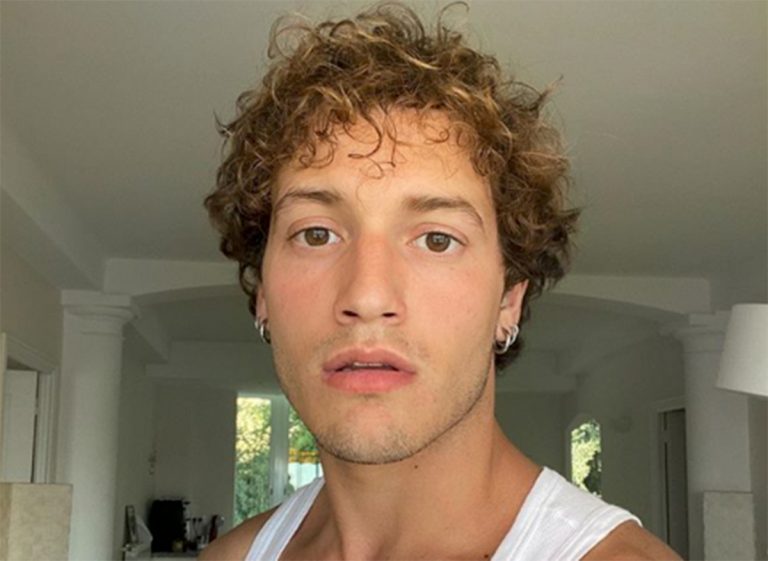gabriele esposito