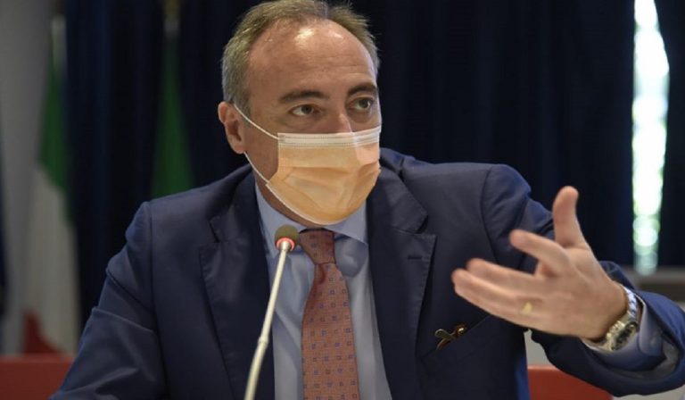 coronavirus bilancio lombardia