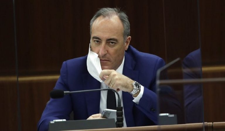 Lombardia, Rsa riaprono: Gallera parla delle regole