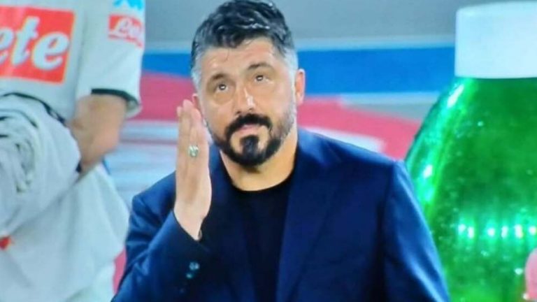 gattuso