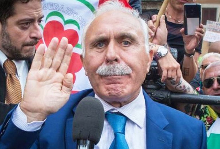 generale-antonio-pappalardo