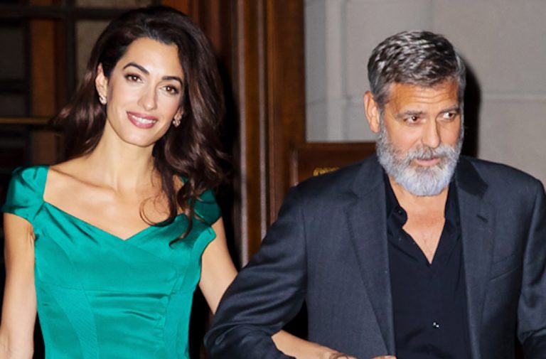 george-cloney-amal-clooney