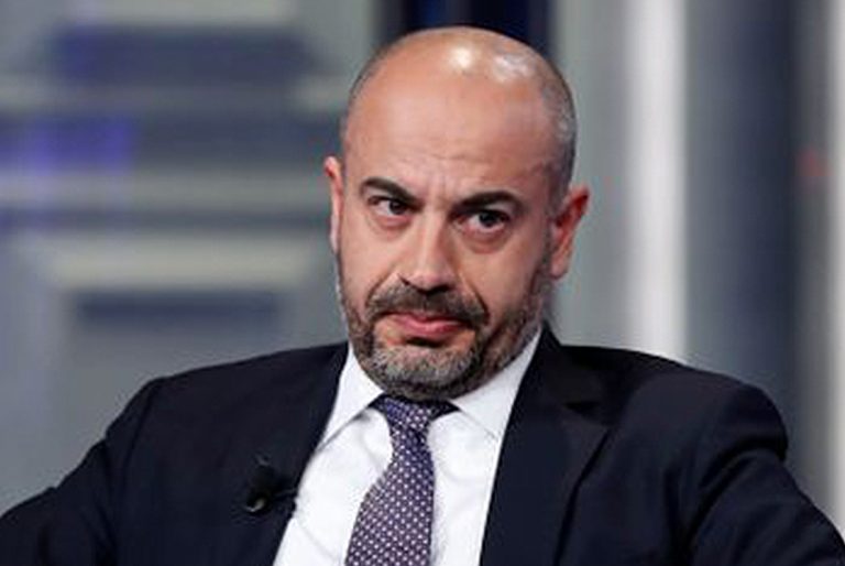 gianluigi-paragone