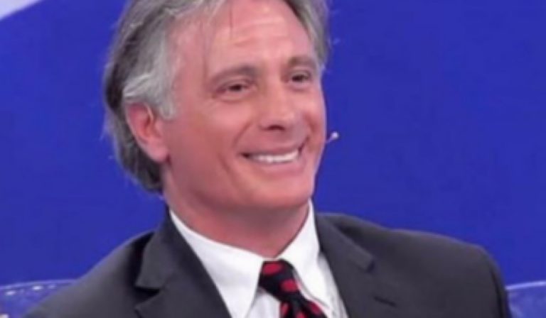Giorgio