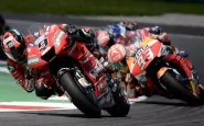 gp mugello cancellato