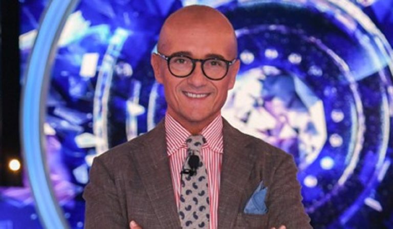 Grande Fratello Vip 5: aggiunti i nomi di altri 4 possibili concorrenti