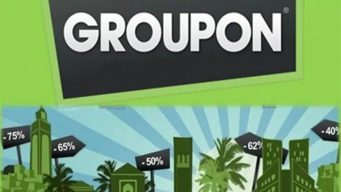 groupon-rimborso