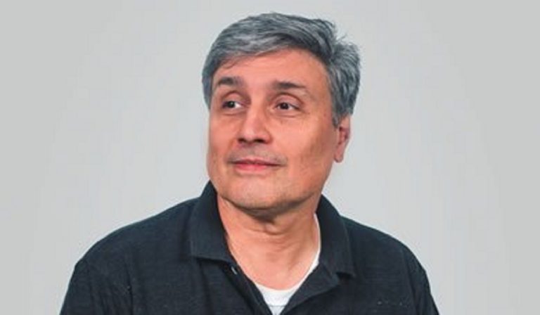 Silvestri su Zangrillo: "Covid meno virale"