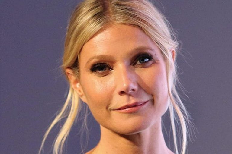 gwyneth-paltrow-candela