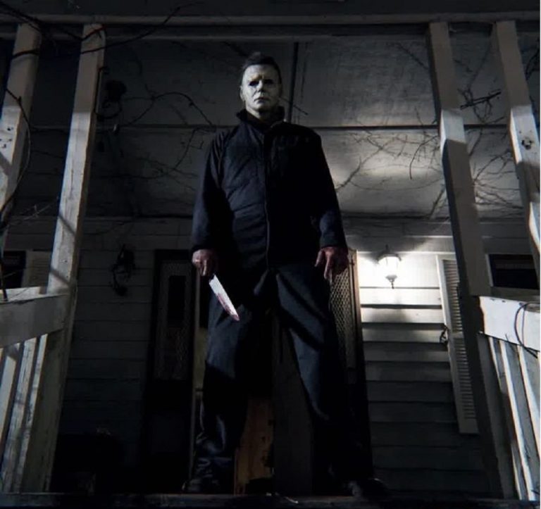 halloween 2018 768x723