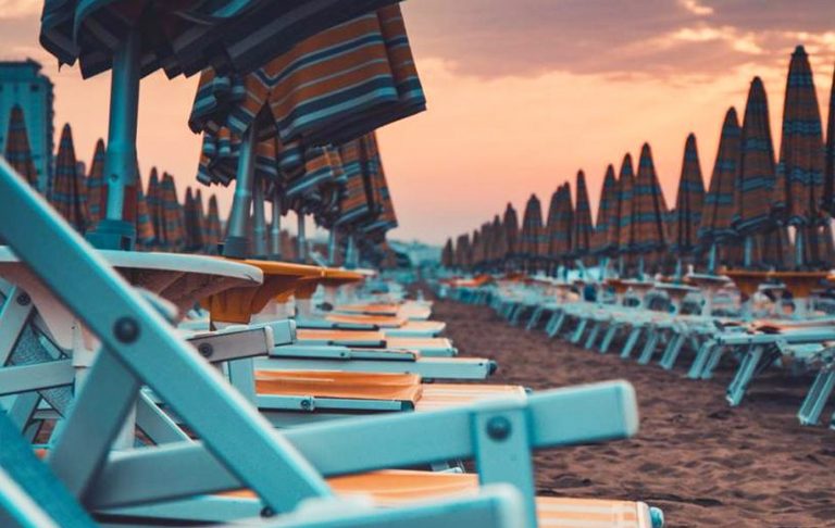 hotel-jesolo-turisti