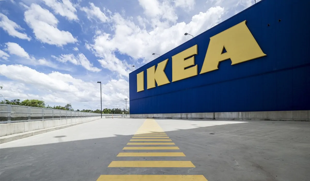 Crisi, Ikea restituisce i fondi per gli ammortizzatori sociali