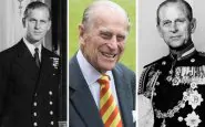 Il principe Filippo compie 99 anni: il rapporto speciale con la figlia Anna