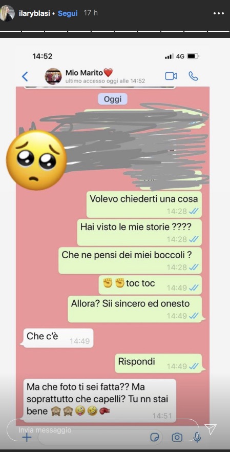 IlaryTotti
