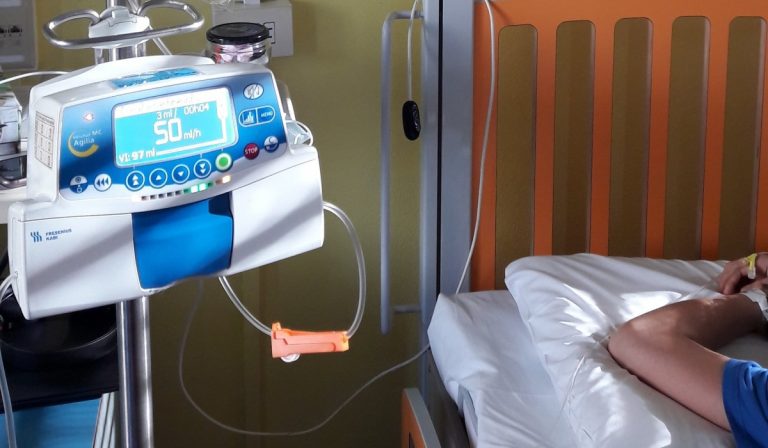 Veneto, morta l'imprenditrice contagiata dal marito