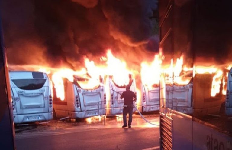 incendio-atac-magliana