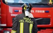 incendio-torino-condizioni-mamma-figlia