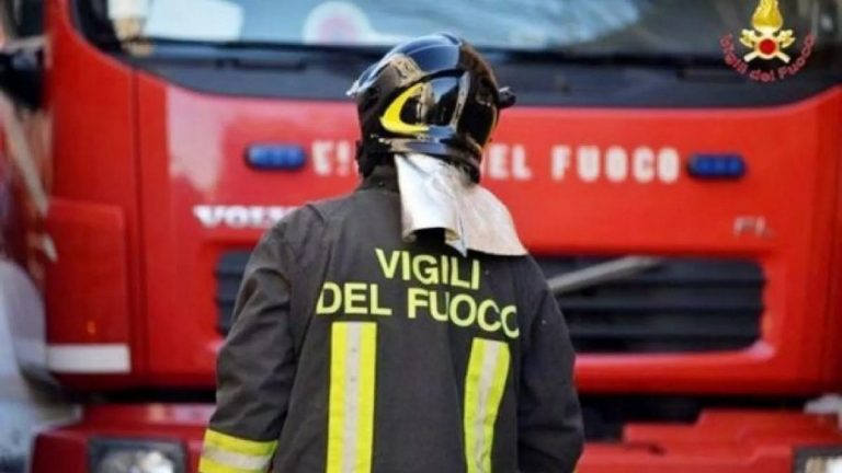 incendio-torino-condizioni-mamma-figlia