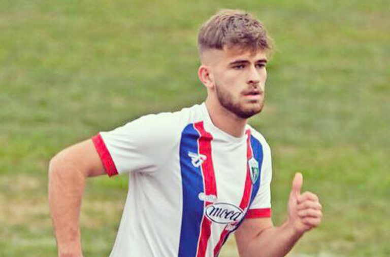 incidente-alessio-bari
