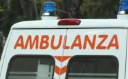 Incidente stradale a Brescia: muore sul colpo 26enne