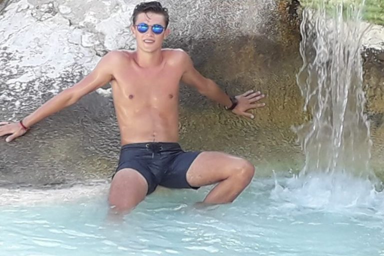 incidente-mattia-di-manno