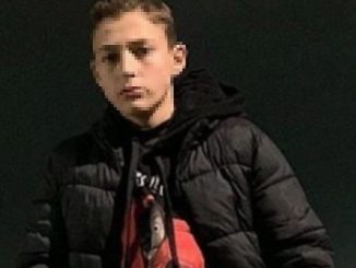 Napoli, incidente a Marano: muore Giuseppe, 14 anni
