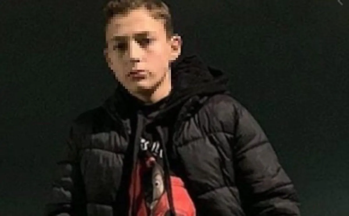 Napoli, incidente a Marano: muore Giuseppe, 14 anni
