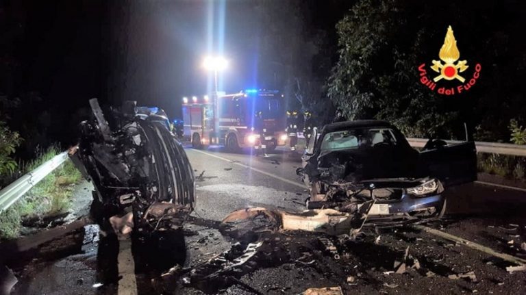 incidente-stradale-broni-janis