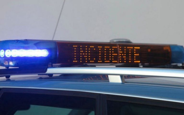 incidente-stradale-padova
