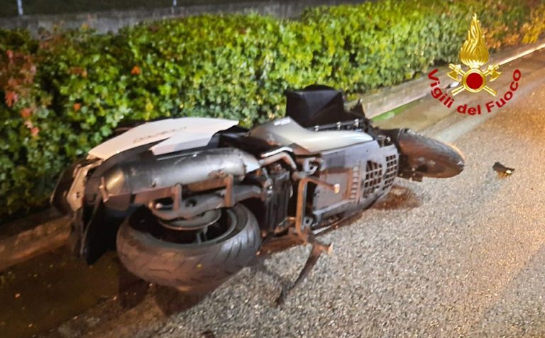 incidente treviso e1592308602155 768x477