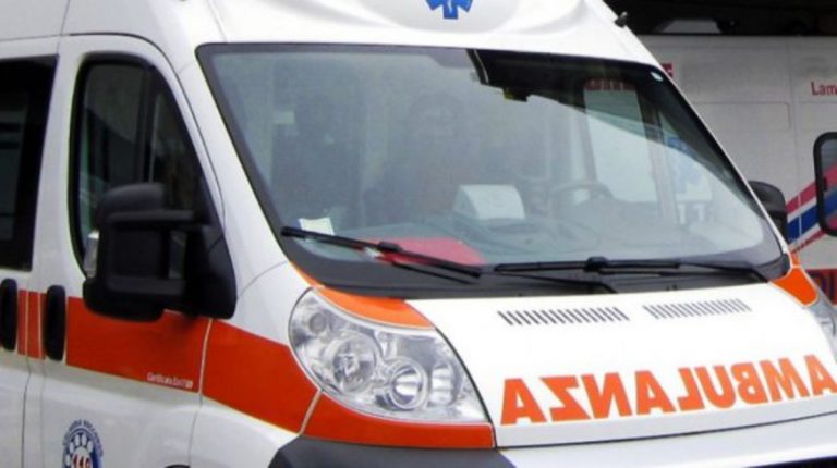incidente-tuscolana-smart