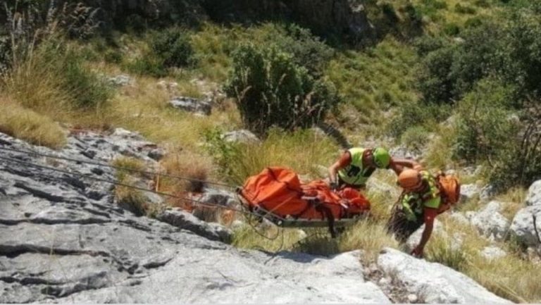incidente-valle-aurina