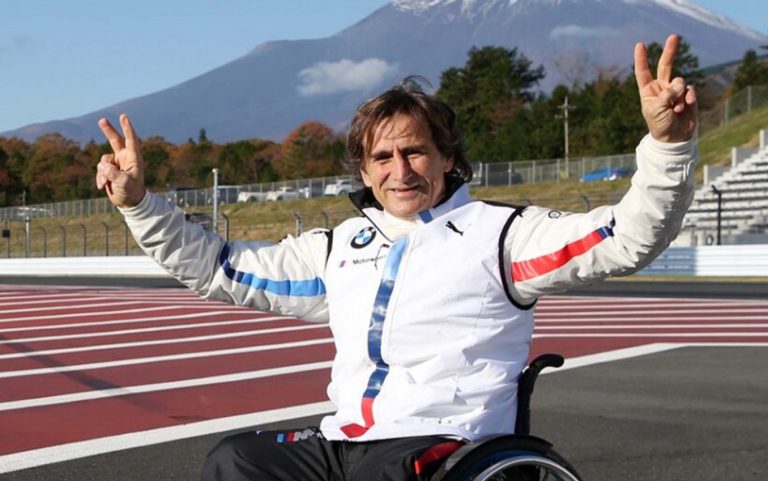 incidente zanardi e1592722633607 768x481
