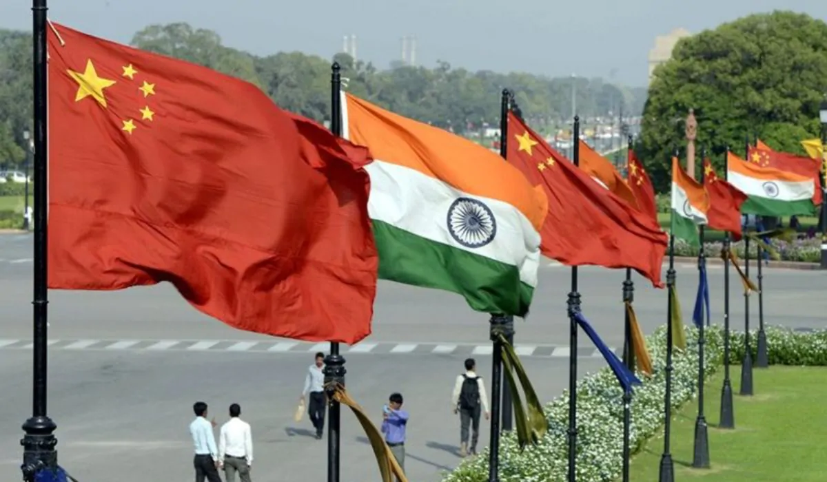 Aumentano gli scontri al confine tra India e Cina