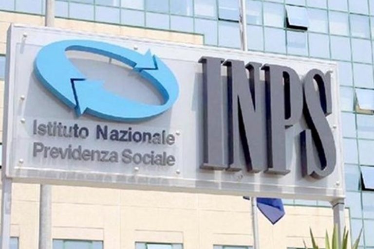 Inps cassa integrazione pagamenti