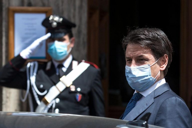 interrogatorio-conte-zona-rossa