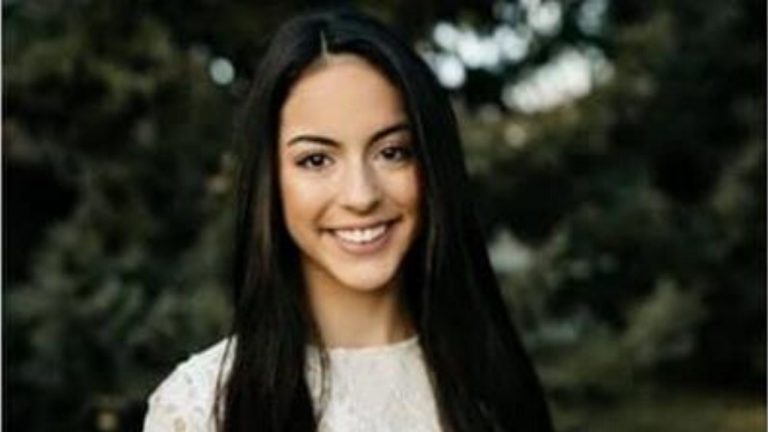 Isabella Thallas