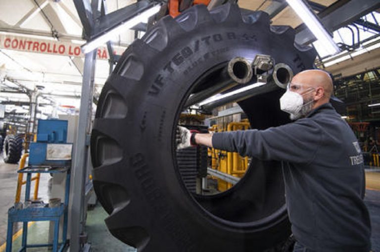 Istat, 500 mila persone hanno rinunciato a cercare lavoro