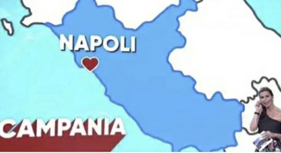 italiachefagaffe