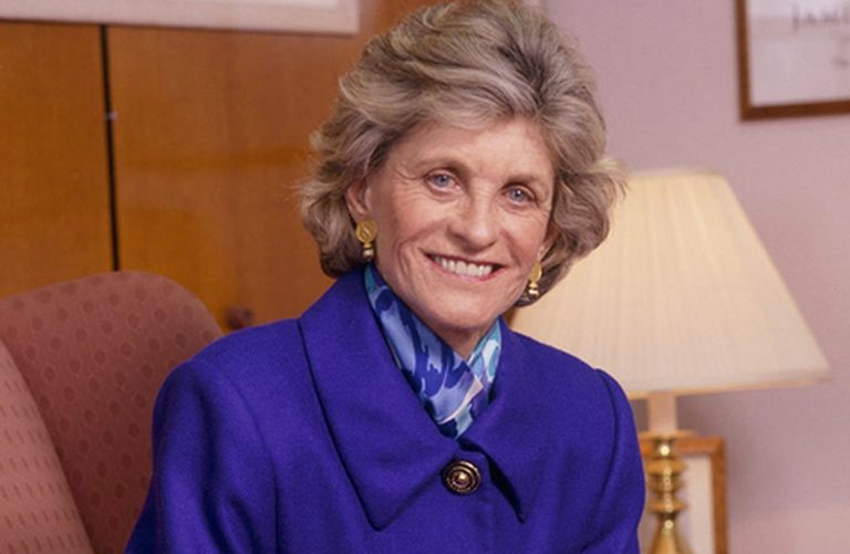 jean-kennedy