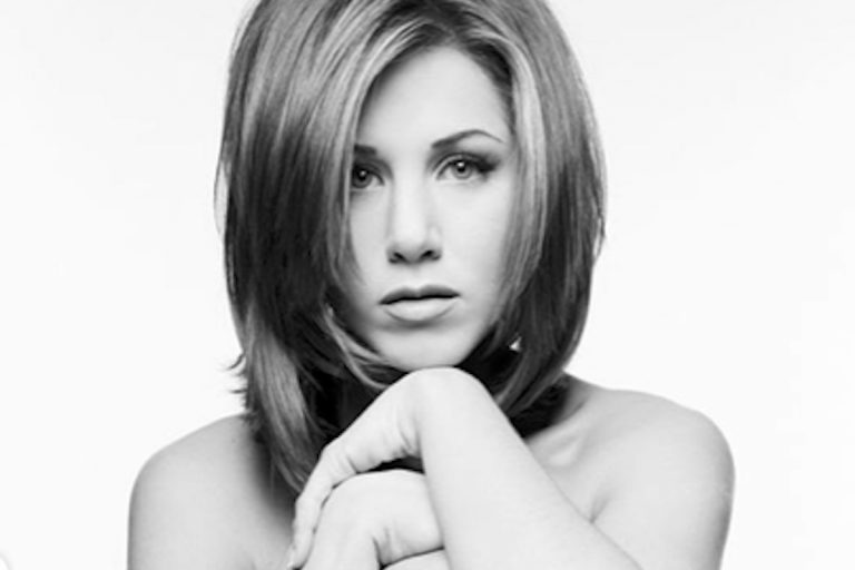 JenniferAnistonsenzaveli