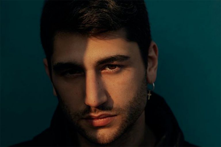 jeremias rodriguez